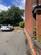 Harlech Close, Birmingham photo 2