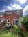 Harlech Close, Birmingham photo 3