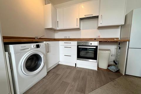 2 bedroom apartment to rent, 48 Southcote Road, Bournemouth, Dorset, BH1