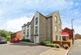 Crosby Road, Yate, Bristol, Gloucestershire, BS37