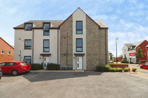 undefined, Crosby Road, Yate, Bristol, Gloucestershire, BS37