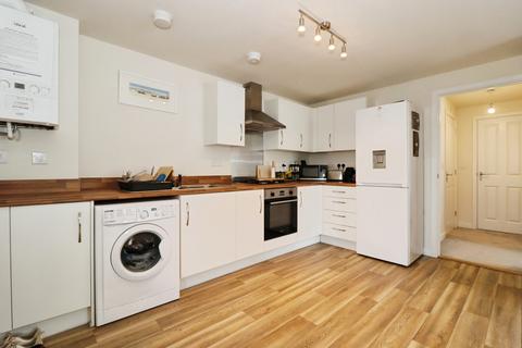 undefined, Crosby Road, Yate, Bristol, Gloucestershire, BS37