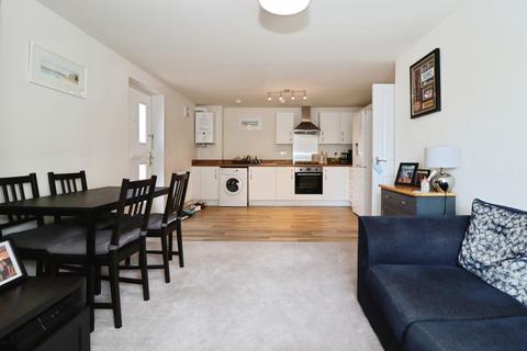 undefined, Crosby Road, Yate, Bristol, Gloucestershire, BS37