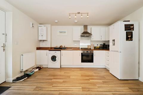 undefined, Crosby Road, Yate, Bristol, Gloucestershire, BS37