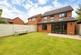 St James Drive, Sale photo 2