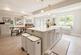 St James Drive, Sale photo 5