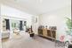 Whitby Road, Ruislip, HA4 photo 2