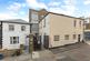 Dunstable Road, Richmond, TW9