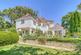Compton Avenue, Lilliput, Poole, BH14