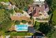 Compton Avenue, Lilliput, Poole, BH14 photo 2