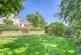 Compton Avenue, Lilliput, Poole, BH14 photo 3
