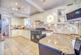 Compton Avenue, Lilliput, Poole, BH14 photo 5