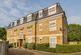Frobisher Mews, Enfield
