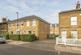Frobisher Mews, Enfield photo 3