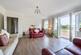 Frobisher Mews, Enfield photo 4