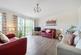 Frobisher Mews, Enfield photo 5