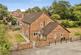 Sandiway Close, Sandiway, Northwich