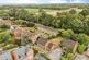 Sandiway Close, Sandiway, Northwich photo 2