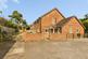 Sandiway Close, Sandiway, Northwich photo 3