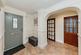 Sandiway Close, Sandiway, Northwich photo 5