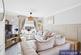 Matson Road, Bridlington photo 2