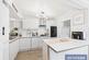 Matson Road, Bridlington photo 4