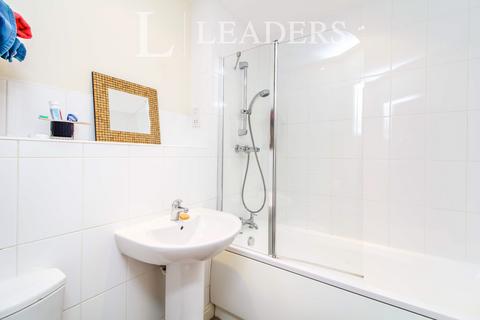1 bedroom flat to rent, Pierpoint Street, Worcester, WR1
