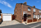 Lennon Cottage, Pepper Street, Hale Village, Liverpool, L24 4BB