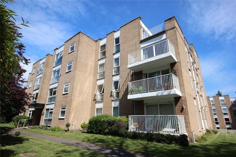 2 bed flat/apartment for rent in Meyrick Court, 20 St. Winifreds Road, Bournemouth, Dorset, BH2