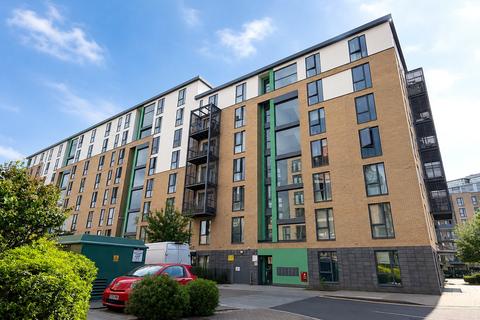 2 Needleman Close, London NW9