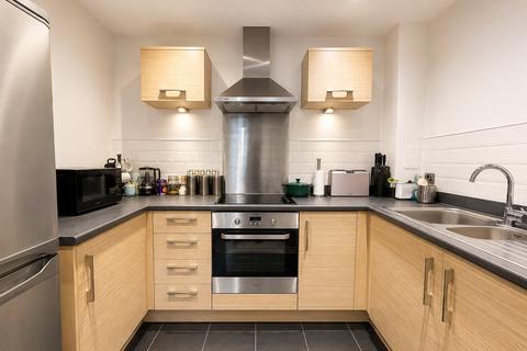 2 Needleman Close, London NW9