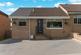 Broughton Road, Summerston, Glasgow, G23