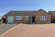 27 Russell Danby Drive, Horncastle