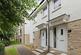 Stewards Way, Renfrew, Renfrewshire, PA4