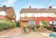 St Martins Close, Enfield, EN1
