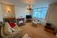Hogarth Avenue, Ashford, TW15 photo 2