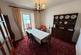 Hogarth Avenue, Ashford, TW15 photo 3