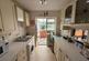Hogarth Avenue, Ashford, TW15 photo 4