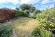 Hogarth Avenue, Ashford, TW15 photo 5