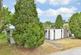Sylvan Road, Rainham, Gillingham, Kent