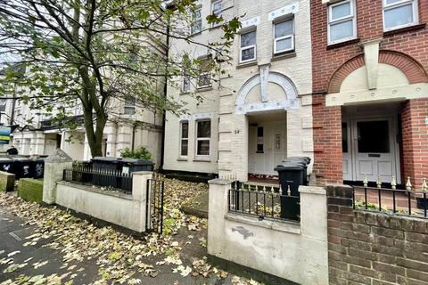1 bedroom flat to rent, 54 Norwich Avenue West, Bournemouth, Dorset, BH2