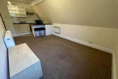 1 bedroom flat to rent, 54 Norwich Avenue West, Bournemouth, Dorset, BH2