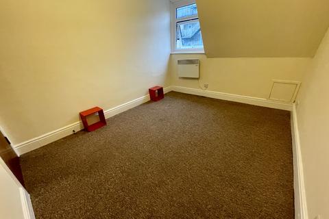 1 bedroom flat to rent, 54 Norwich Avenue West, Bournemouth, Dorset, BH2