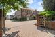 Oaklands, Worthing BN12