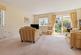 Oaklands, Worthing BN12 photo 2