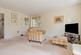 Oaklands, Worthing BN12 photo 3