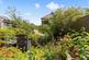 Oaklands, Worthing BN12 photo 5