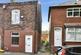 Quail Street, Oldham, OL4