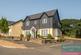 Coaker Road, Exeter EX1
