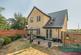 Coaker Road, Exeter EX1 photo 5